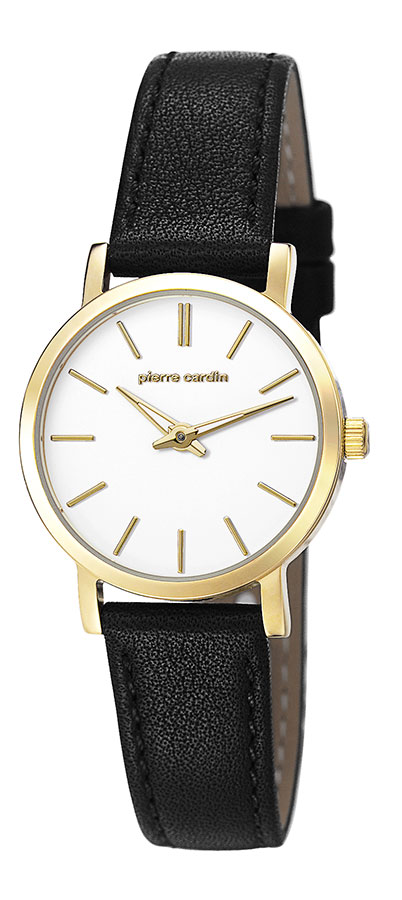 Часы Pierre Cardin Ladies PC106632F03